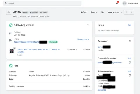 Are you guys legit or a scam 1