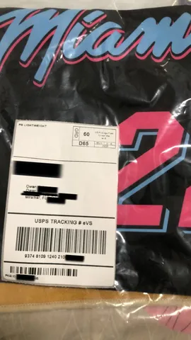 Are you guys legit or a scam 2