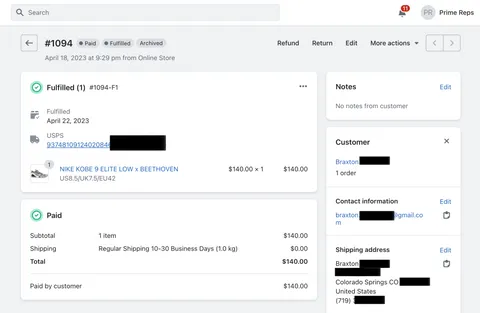 Are you guys legit or a scam 4