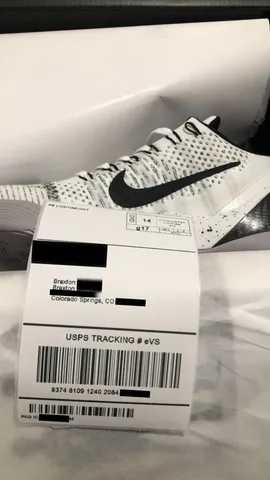 Are you guys legit or a scam 5