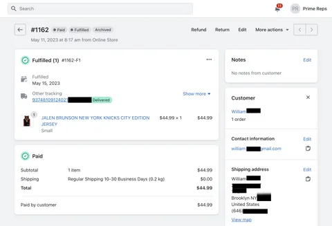 Are you guys legit or a scam 7