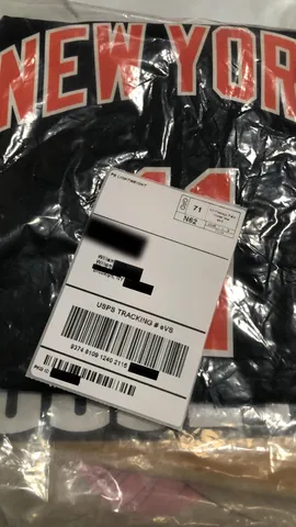 Are you guys legit or a scam 8