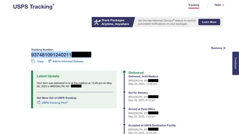 Are you guys legit or a scam 9
