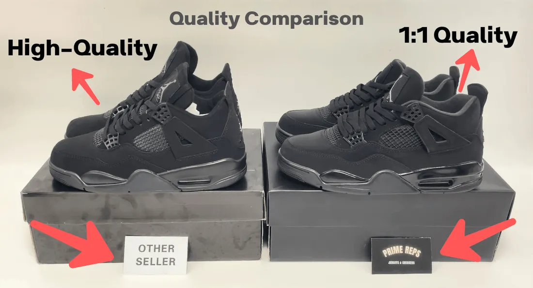 Quality_Comparison_2_-min