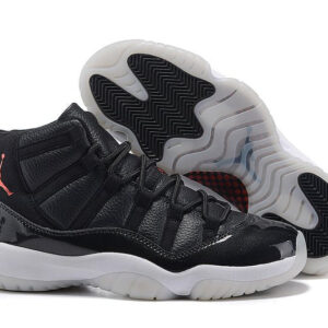 AIR JORDAN 11 "DMP"