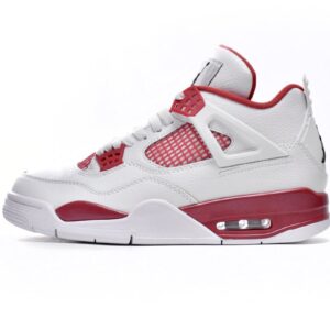 Air Jordan 4 Retro Alternate 89