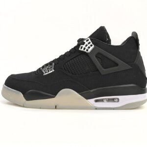 Air Jordan 4 Retro Amu's joint name