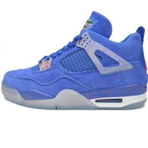 Air Jordan 4 Retro Florida