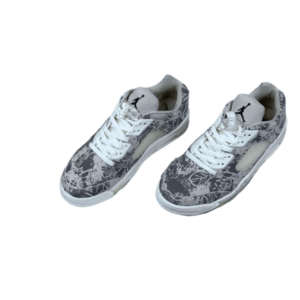 Air Jordan 5 Low "Wings"