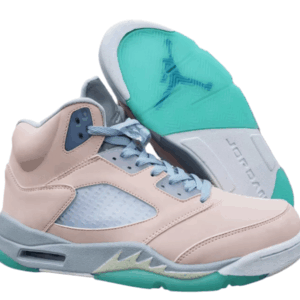 Air Jordan 5 "Moonlight"