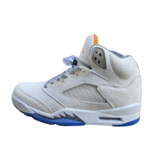 Air Jordan 5 SE "Craft