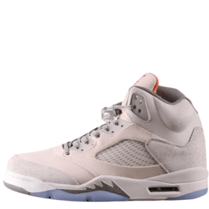 Air Jordan 5 SE â€œCraftâ€