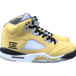 Air Jordan 5 "Tokyo T23"