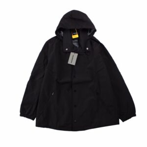 Balenciaga Jacket