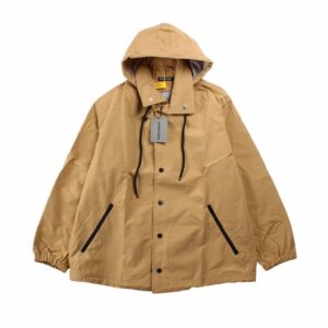 Balenciaga Jacket