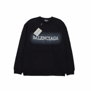 Balenciaga Sweatshirt