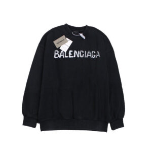 Balenciaga Sweatshirt
