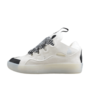 BAPE Low Top Sneakers