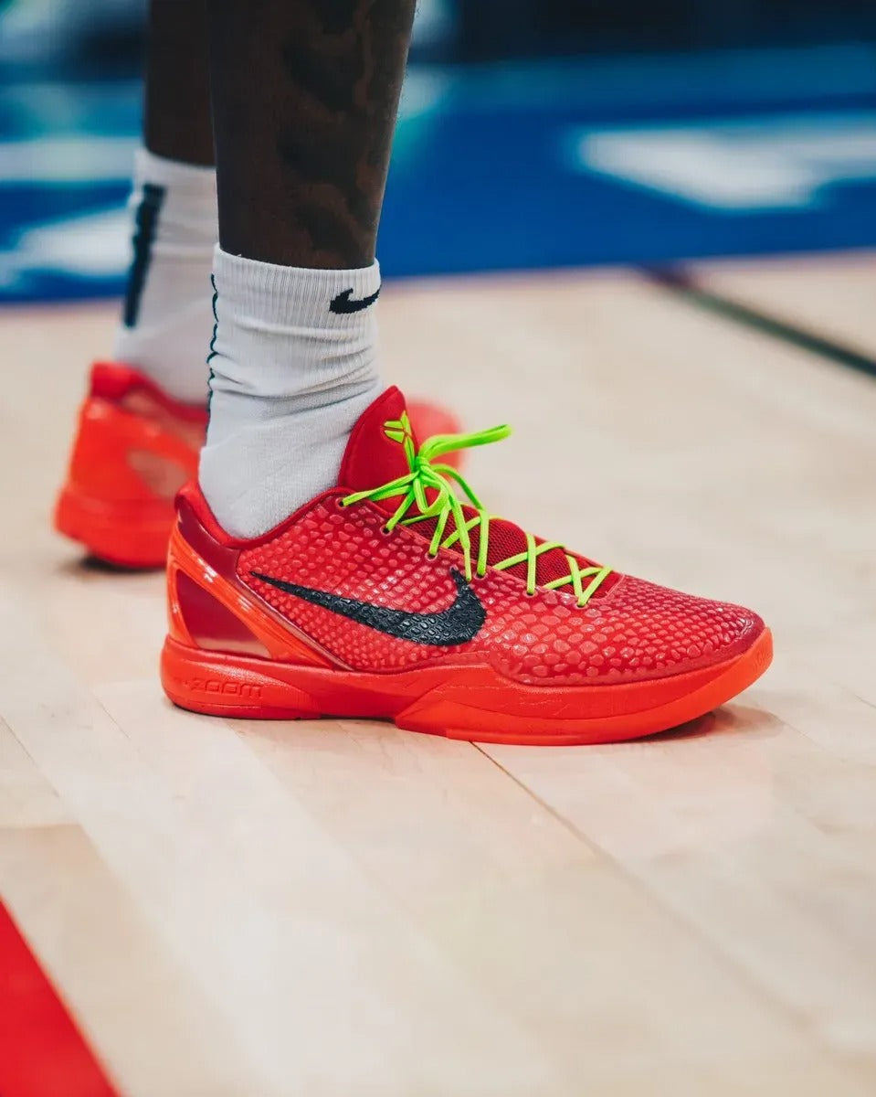 best-selling-basketball-shoes-shopprimereplica
