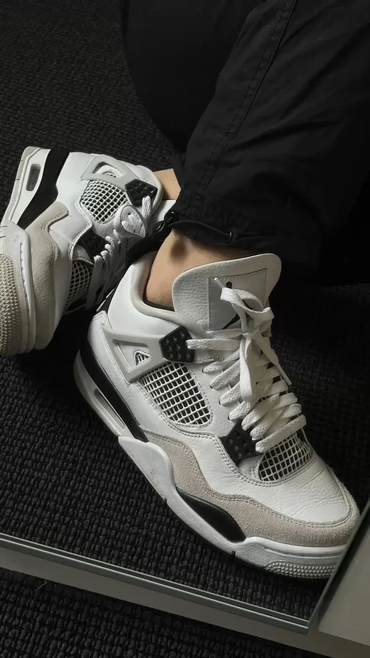 best-selling-jordan-4-s-shopprimereplica_11zon