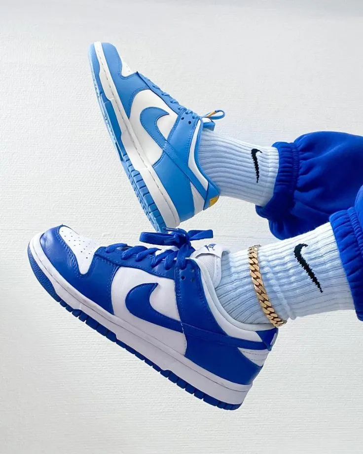best-selling-nike-dunks-shopprimereplica_11zon