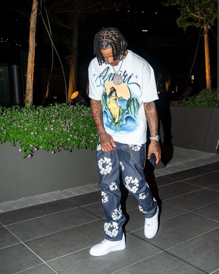 best-selling-streetwear-shopprimereplica