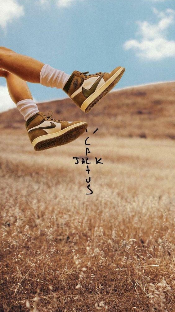 best-selling-travis-scott-sneakers-shopprimereplica