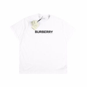 Burberry T-shirt