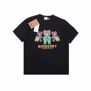 Burberry T-Shirt