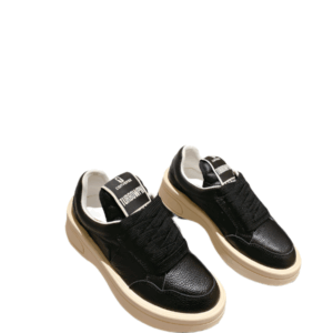 Converse x UNDERCOVER TURBOWPN Low Sneakers