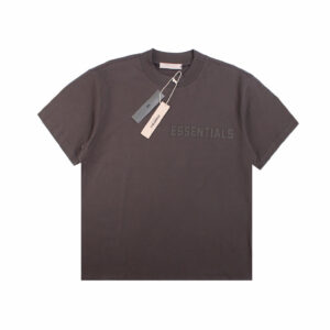 Fear of God Essentials T-Shirt