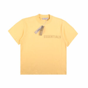 Fear of God Essentials T-Shirt
