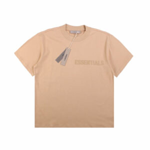 Fear of God Essentials T-Shirt