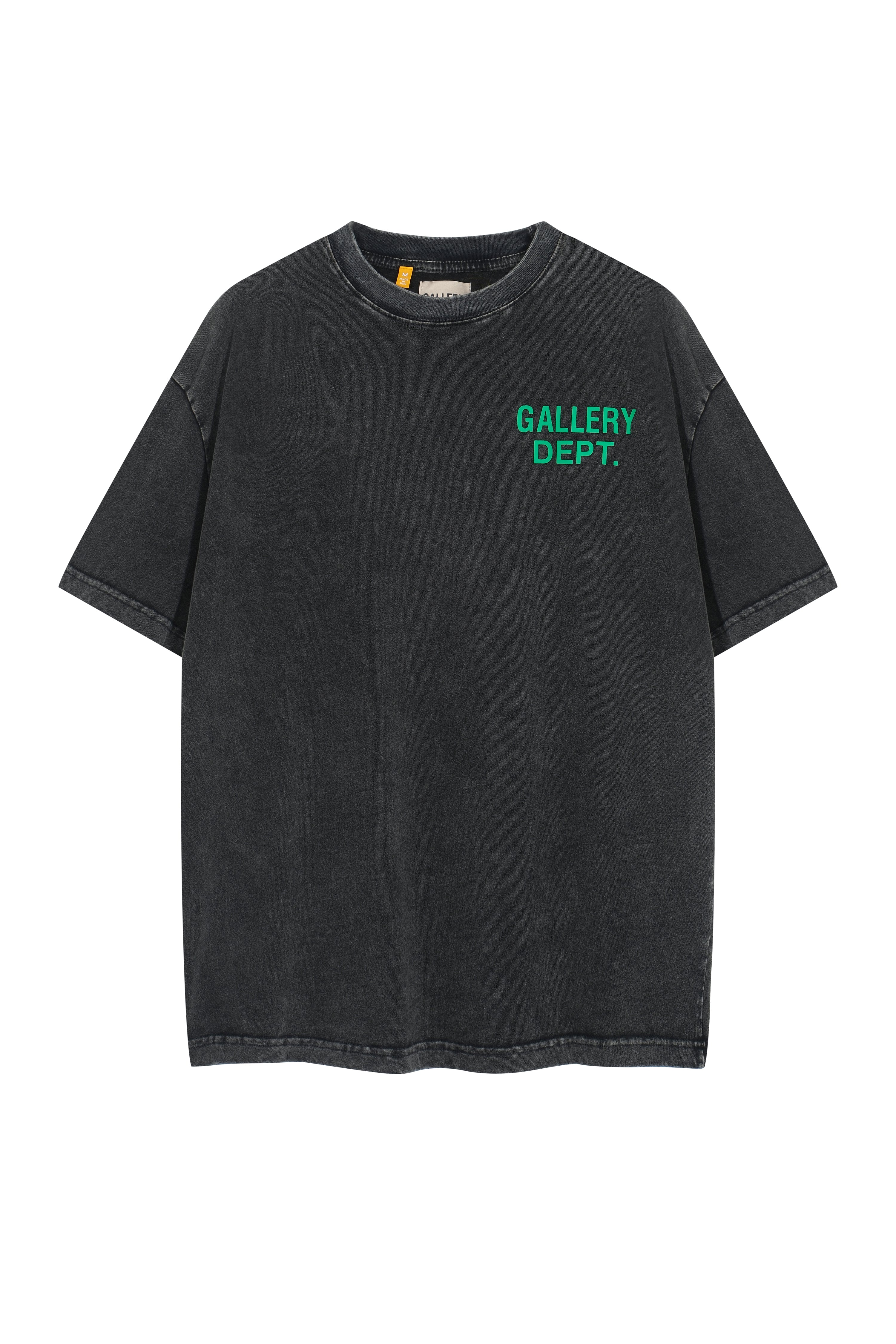 Gallery Dept. - Image 3