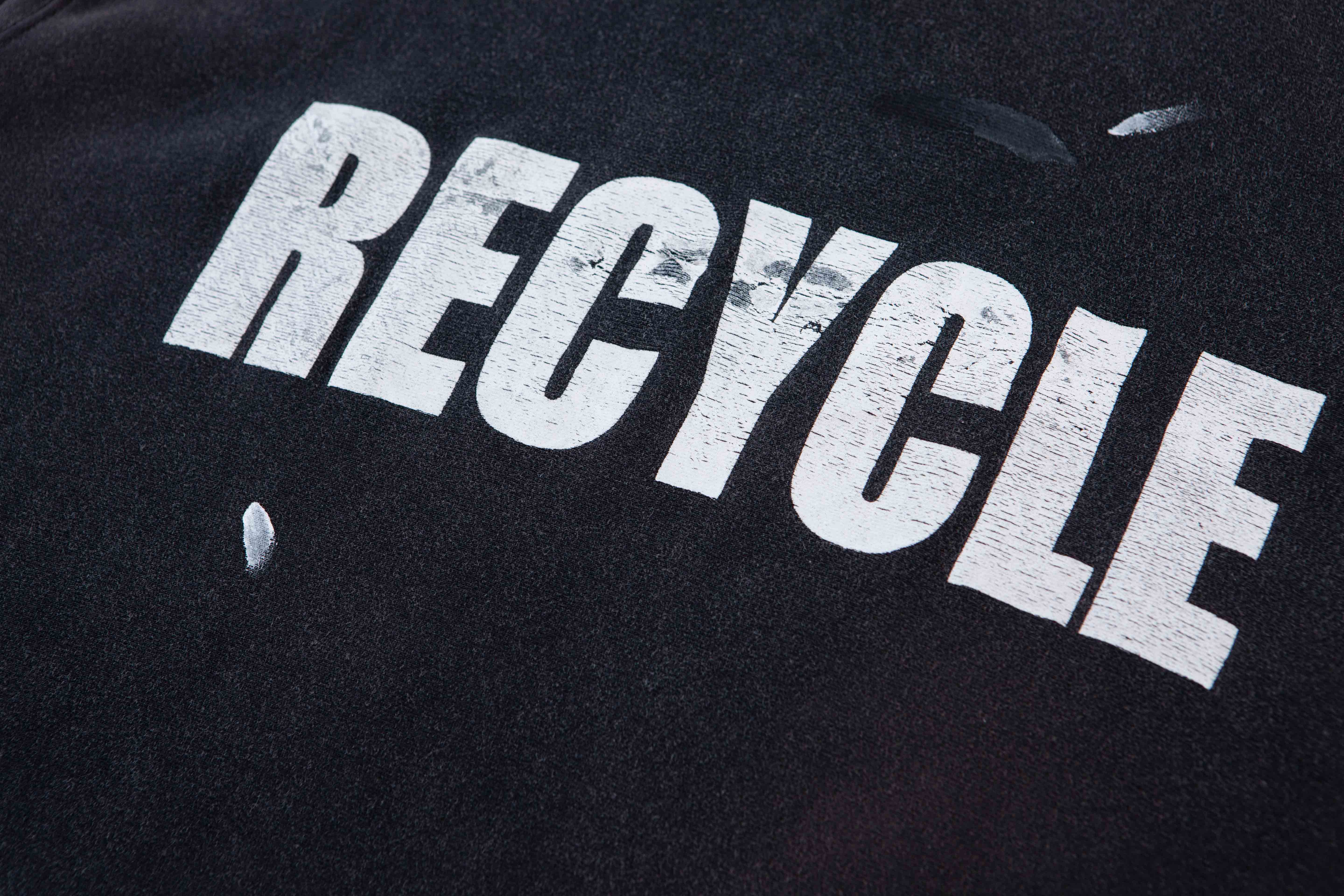 GALLERY DEPT 23FW "RECYCLE" - Image 2