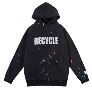 GALLERY DEPT 23FW "RECYCLE"