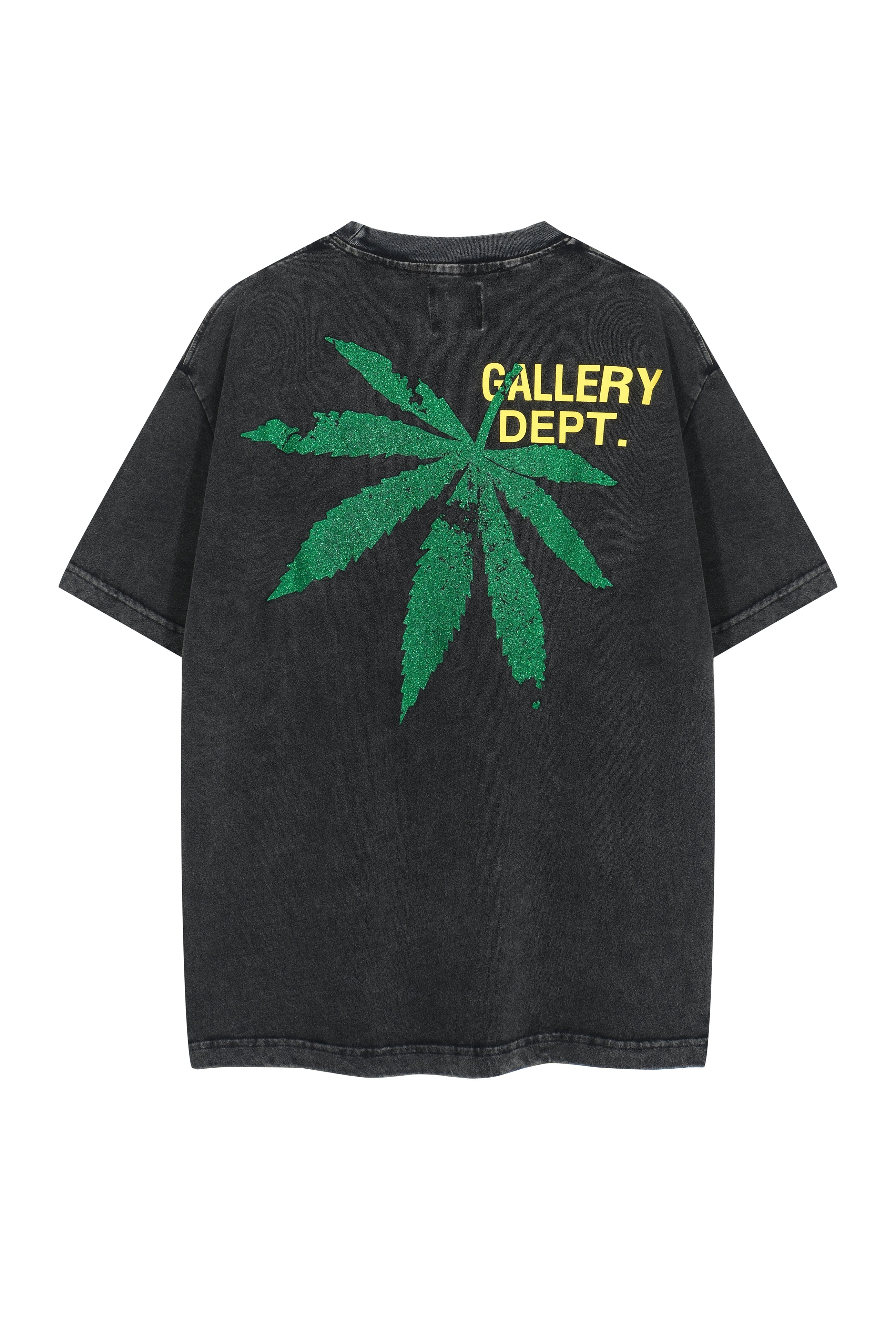 Gallery Dept. - Image 2