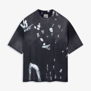GALLERY DEPT ALVA NEW VINTAGE TEE