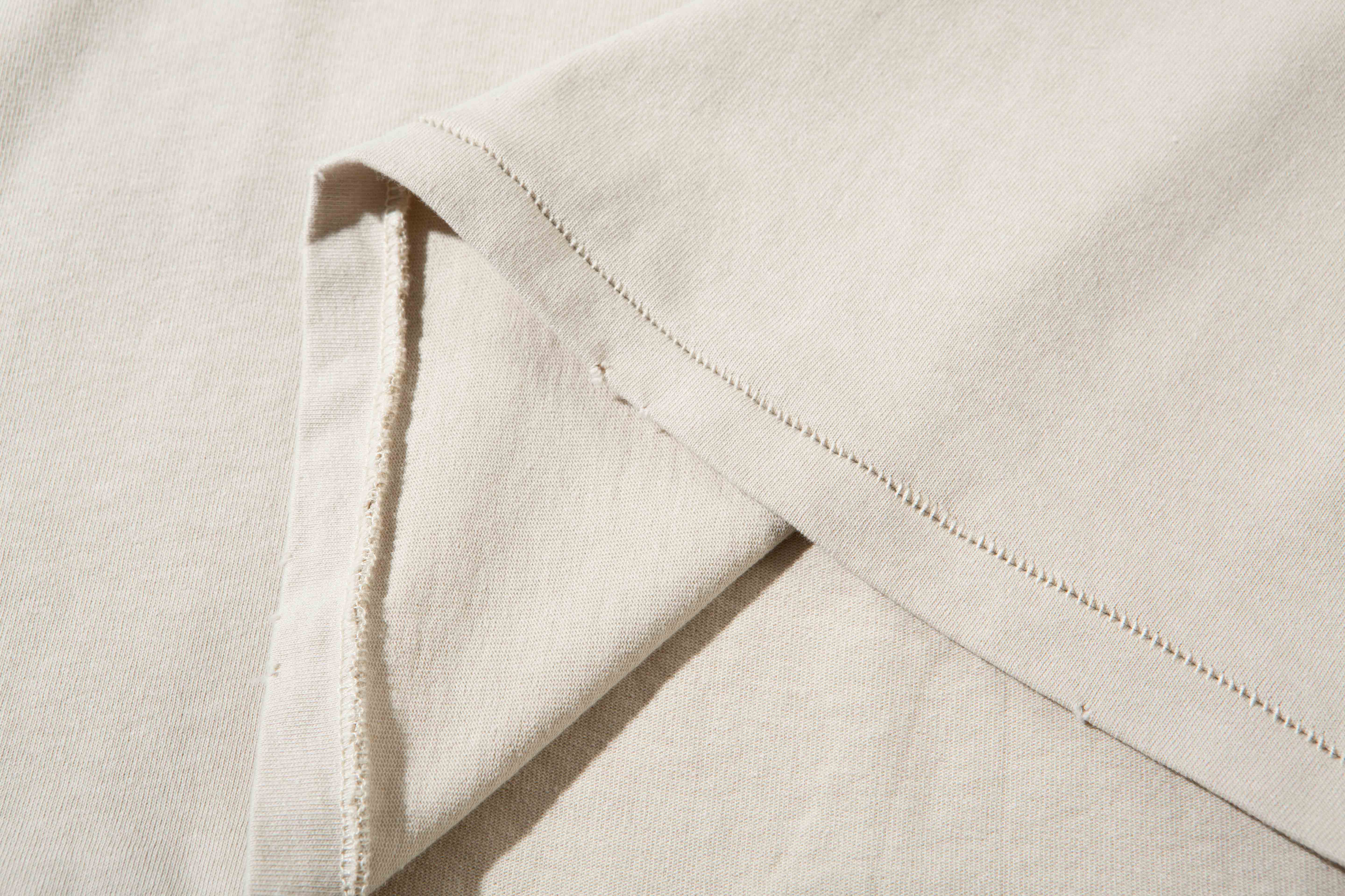 Gallery Dept Breaking News Tee - Image 4