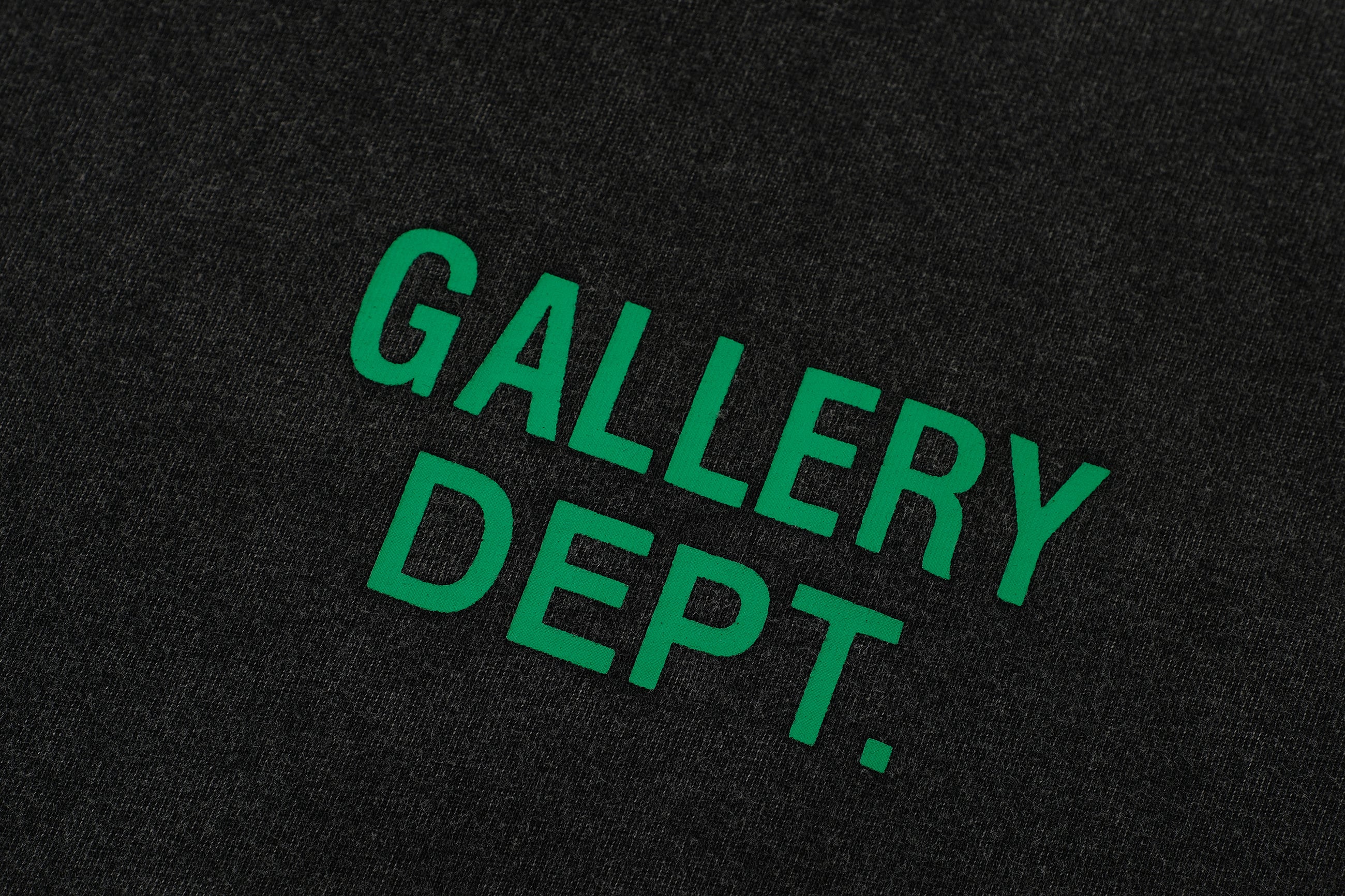 Gallery Dept. - Image 4