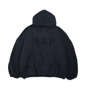 GAP Oversized Hoodie