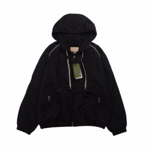 Gucci Jacket