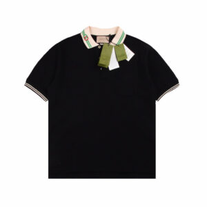 Gucci Polo Shirt