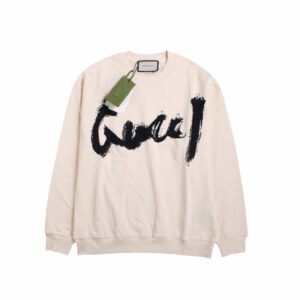Gucci Sweatshirt