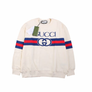 Gucci Sweatshirt