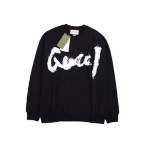 Gucci Sweatshirt