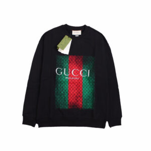 Gucci Sweatshirt