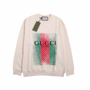 Gucci Sweatshirt