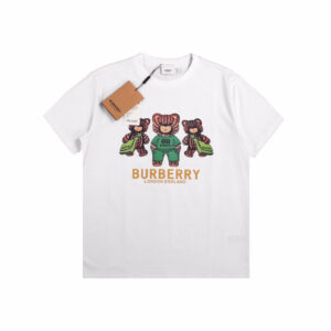 Gucci T-Shirt