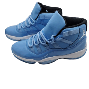 JORDAN 11 "Single Day"